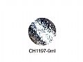 CH1197Ice Gel IM Poly色膠-Cleopatra Series IM1197