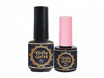 M-RA004Dolly Gel  gEL{Wh