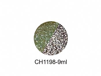 CH1198Ice Gel IM Poly⽦-{tC9ml IM1198