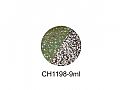 CH1198Ice Gel IM Poly色膠-閃光系列9ml IM1198