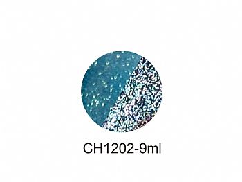 CH1202Ice Gel IM Poly⽦-{tC9ml IM1202