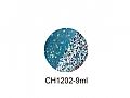 CH1202Ice Gel IM Poly色膠-閃光系列9ml IM1202