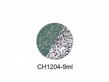 CH1204Ice Gel IM Poly⽦-{tC9ml IM1204
