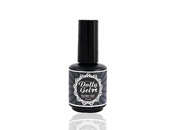 RA015Dolly Gel gK׫غc 15 ml