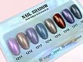 CH-NAIL SHADOWIce Gel IM Poly色膠-NAIL SHADOW