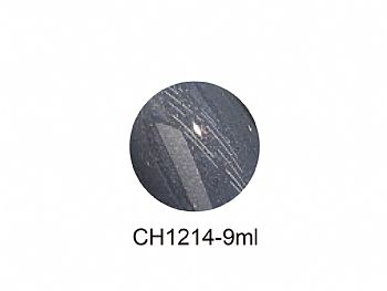 CH1214Ice Gel IM Poly⽦-NAIL SHADOW IM1214