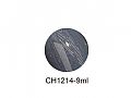 CH1214Ice Gel IM Poly色膠-NAIL SHADOW IM1214