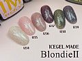 CH-Blondie IIIce Gel IM Poly色膠-Blondie II