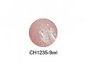 CH1235Ice Gel IM Poly色膠-Blondie II IM1235
