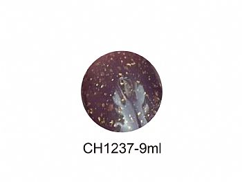 CH1237Ice Gel IM Poly⽦-Blondie II IM1237