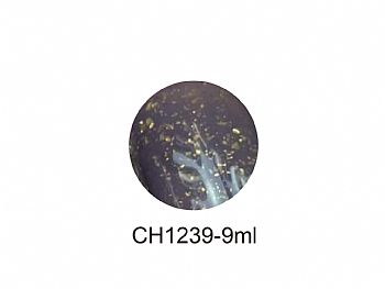 CH1239Ice Gel IM Poly⽦-Blondie II IM1239