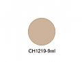 CH1219Ice Gel IM Poly色膠-Flower Nudie IM1219