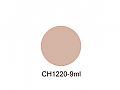 CH1220Ice Gel IM Poly色膠-Flower Nudie IM1220