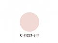 CH1221Ice Gel IM Poly色膠-Flower Nudie IM1221