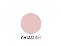 CH1222Ice Gel IM Poly色膠-Flower Nudie IM1222
