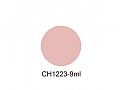 CH1223Ice Gel IM Poly色膠-Flower Nudie IM1223