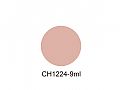 CH1224Ice Gel IM Poly色膠-Flower Nudie IM1224