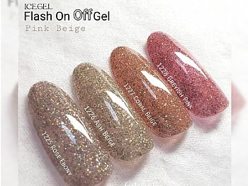 CQ-Flash IIIIce Gel A Black⽦-{tC III 3g