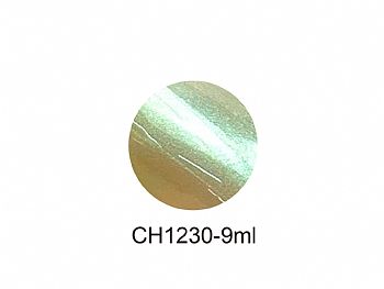 CH1230Ice Gel IM Poly⽦-w9ml IM1230