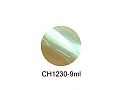CH1230Ice Gel IM Poly色膠-浪漫光暈9ml IM1230