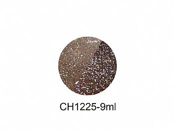 CH1225Ice Gel IM Poly⽦-{tC III 9ml IM1225
