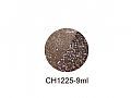 CH1225Ice Gel IM Poly色膠-閃光系列 III 9ml IM1225