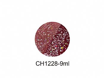CH1228Ice Gel IM Poly⽦-{tC III 9ml IM1228