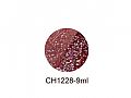 CH1228Ice Gel IM Poly色膠-閃光系列 III 9ml IM1228