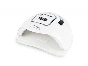 Y1KA03X280W UV/LED燈 100V-240V(白)