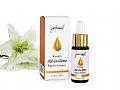 Y1PK13justnail 角蛋白全能修護精萃 15ml