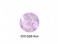 CH1260Ice Gel IM Poly色膠-棒棒糖系列Lollipop IM1260