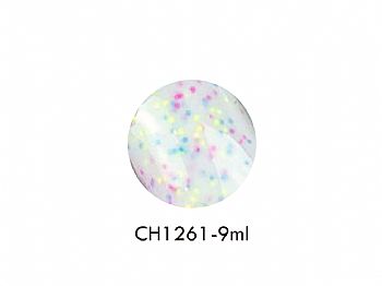 CH1261Ice Gel IM Poly⽦-δο}tCLollipop IM1261