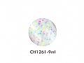 CH1261Ice Gel IM Poly色膠-棒棒糖系列Lollipop IM1261