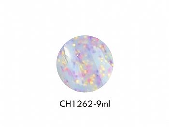 CH1262Ice Gel IM Poly⽦-δο}tCLollipop IM1262