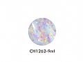 CH1262Ice Gel IM Poly色膠-棒棒糖系列Lollipop IM1262