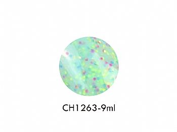 CH1263Ice Gel IM Poly⽦-δο}tCLollipop IM1263