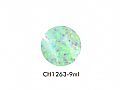 CH1263Ice Gel IM Poly色膠-棒棒糖系列Lollipop IM1263