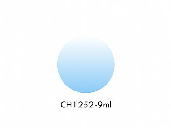 CH1252Ice Gel IM Poly⽦-Juicy NudietC IM1252