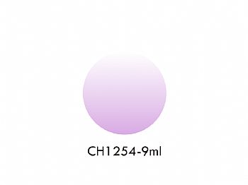 CH1254Ice Gel IM Poly⽦-Juicy NudietC IM1254