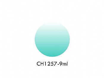 CH1257Ice Gel IM Poly⽦-Juicy NudietC IM1257