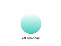 CH1257Ice Gel IM Poly色膠-Juicy Nudie系列 IM1257