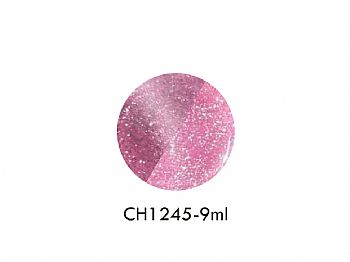 CH1245Ice Gel IM Poly⽦-Ȫe{tC 9ml IM1245