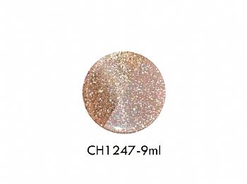 CH1247Ice Gel IM Poly⽦-Ȫe{tC 9ml IM1247