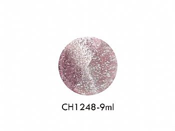 CH1248Ice Gel IM Poly⽦-Ȫe{tC 9ml IM1248