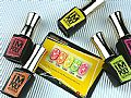 CH-Neon SignIce Gel IM Poly色膠-霓虹燈系列