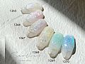 CQ-Classic FantasyIce Gel A Black色膠-Classic Fantasy