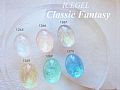 CH-Classic FantasyIce Gel IM Poly色膠-Classic Fantasy