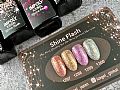 CH-Shine FlashIce Gel IM Poly色膠-閃閃系列 9ml