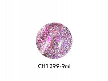 CH1299Ice Gel IM Poly⽦-{{tC 9ml IM1299