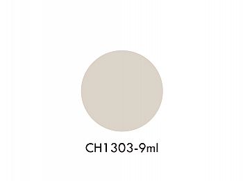 CH1303Ice Gel IM Poly⽦-̮ԵXtC 9ml IM1303
